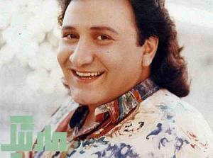 مارتیک نگام نکن با نگات قهرم از