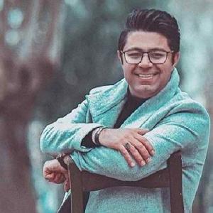 حجت اشرف زاده شهرزاد بلودموزیک|bloodmusic حجت اشرف زاده ریمیکس رفیق اصلی کامل  ریمیکس تند بیس دار