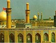 هفتاد و دو سال هفتاد و دو کشتی نجات