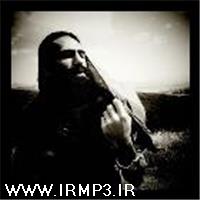 آهنگ باور اشکان ماهری با جملات انگیزشی از بابک بهمن خواه (میکس جدید) are you ok