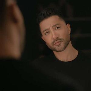 محمدرضا رهنما آره میگم