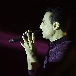 تابستان ظهر تابستون