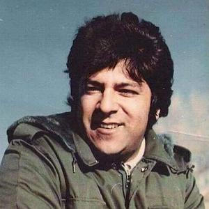 پیاله (51)؛ دلتنگم و دیدار تو درمان من است هنوز بر لب من جای بوسه های تو است