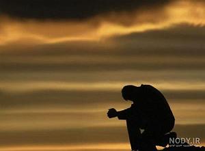 دختر بی چاره با اون پدر و مادرش اسم منه دیه نیار با بچه