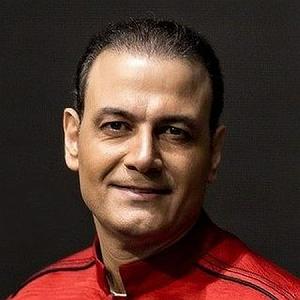 علیرضا قربانی  در آن چشم ها میدانی تو