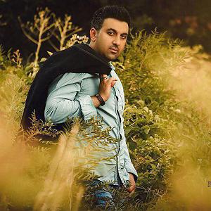 زبون نیس که لامثب زخم زبون