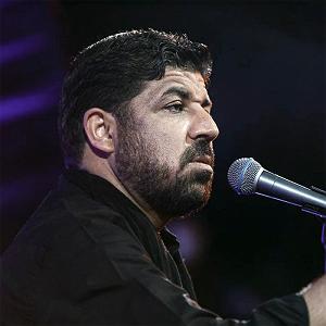 خواهرای روانی و مامان بی چاره مامان و بابای امام حسینی