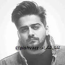 موسیقی برای قدم زدن در ساحل  2 8006527 پیشواز