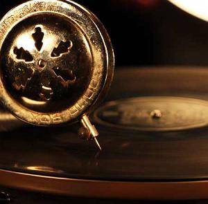 علی عراقی هر کی جدا کرد