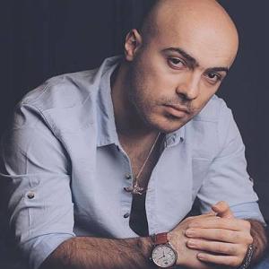 مردم چی میگن؟ توپاک نیستم