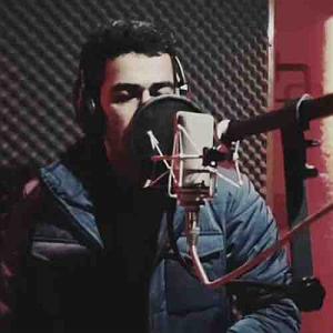 یادواره عارف قزوینی به یاد رضا جلاب