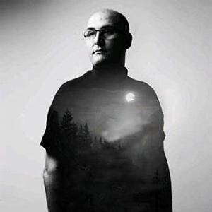 روباه گیاهخوار و آرزوی کلاغ اي آرزوي امن و آرامش