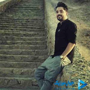 آلبوم گل آفتابگردون از گروه آریان باند (1379) گل آفتابگردون