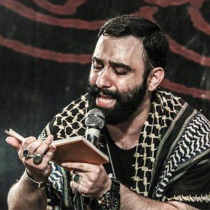 پیاله (29)؛ عذابست این جهان بیتو مبادا یک زمان بیتو… جواد مقدم شادی هر دو جهان بی تو مرا جز غم نیست