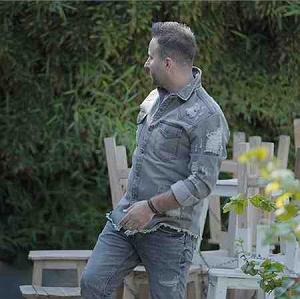 ندیم داری میری