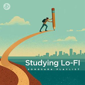 بلوردی Orange Boulevard