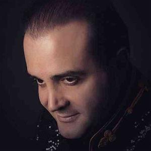 سینا سرلک - تنها امید زندگی منو تو