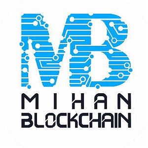 پادکست نوروزی میهن پادکست نوروزی – سال ۱۴۰۰ مبارک