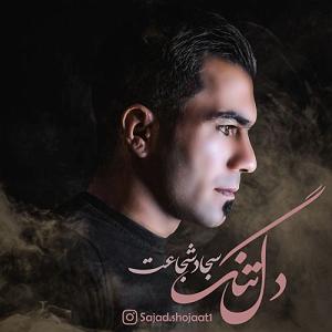 مونولوگ زیبای دل تنگ دل تنگ