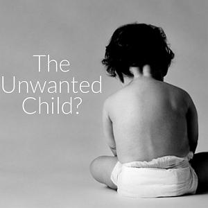 دوقلو ها و دوست روانی فرزند ناخواسته و ناخواستنی؟ حس «اضافه‌بودن»— جنایت روانی والدین علیه فرز...