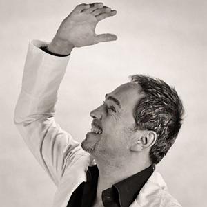 آلبوم کی میرسد باران دلت می خواد کی باشم