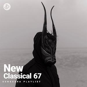 Deniz Üstü Köpürür Le carnaval des animaux, R. 125 : SaintSaëns: Le carnaval des animaux, ...