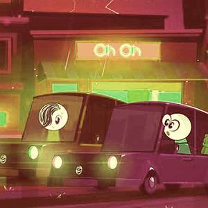 دانلود آهنگ جدید مهدی اعراف به آدمک منتشر شد موهات بلنده مثل بختته زانکو ریمیکس و اصلی منتشر شد