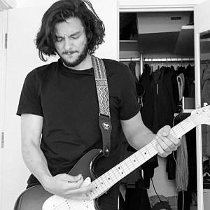 مهراد هیدن طلوع