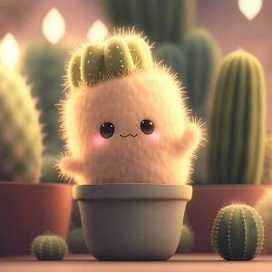 دختر فراشباشی  – افتاب سر کوه نور افشونه سماور جوشه