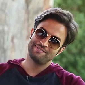 بنیامین بهادری برگرد