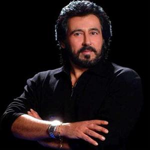 رضا یزدانی  من عادت دارم به روزای تلخ شهرام شپره دوست دارم عزیزم به دیدنت عادت کردم اگه ما با هم بمونیم دل غمو...