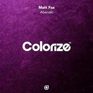 فاتحه خوانی به موسیقی زیبای سنتی موسیقی الکترونیک ریتیمک و زیبای Abenaki اثری از Matt Fax