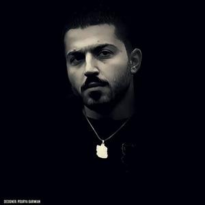 پادکست حامد فرد انقلاب