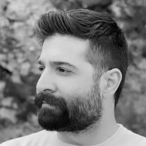 تاپ 10 حمید هیراد عطر