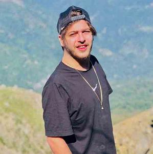 بویله سور پرسپولیس