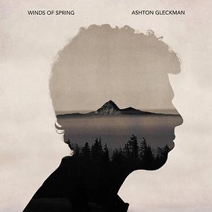 آلبوم بی کلام  Bright Future اثری از Peder B. Helland البوم موسیقی بی کلام winds of spring اثری از ashton gleckman