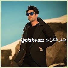 موسیقی برای قدم زدن در ساحل  1 14398 پیشواز