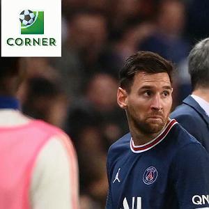 خوانندگی پاپ ایرانی لیگ جهانی موسیقی مهر 98 کد لیگ: mwlss21 شماره هفدهم: بررسی هفته پنجم لیگ انگلیس و لالیگا وصحبت در مورد بازی میلا...