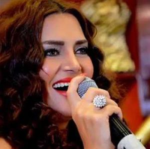 آهنگ جدید مهدی اعراف به نام حال بدام فرصت 2 بار