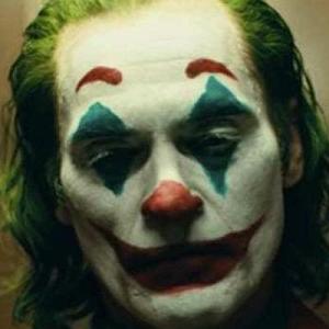 آلبوم ترسناک Deadtones 2  پادکست سایلنت مووییز ،اپیزود اول با موضوع فیلم ایرانی ، ترسناک و جوکر‌