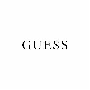 داستان روزای قدیمی داستا ن برند گس  Guess