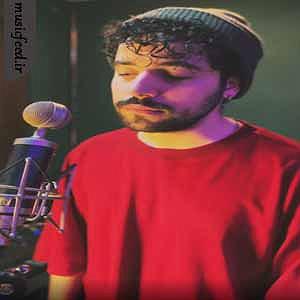 شروین پیدات نیست