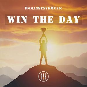 اهنگ های نریشن انگیزشی بردن روز ، موسیقی راک انرژی مثبت و انگیزشی از رمانسنیک