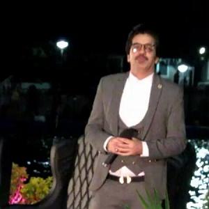 شعر سلام سلام مشهدی