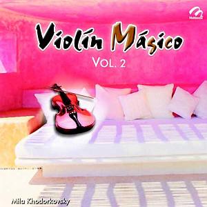 Mimveysi (Tamila) - Emarate Andoh murmullo