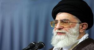 خامنه ای روضهخوانی امام خامنه ای در مصائب شهادت حضرت علیاکبر علیهالسلام