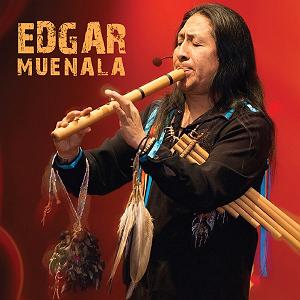 “Shady Sands” اثری از “Nikolya” موسیقی بی کلام پاپ Perfect اثری عاشقانه و احساسی از Edgar Muenala