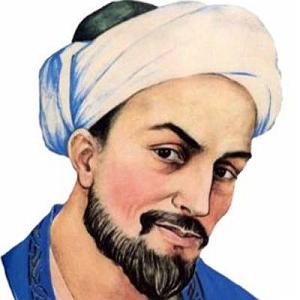 نوه ی بیچاره رحمی نکند بر دل بیچاره ی فرهاد  آنکس که سخن گفتن شیرین نشنیده است  غ...