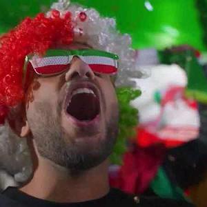 تقلب بزرگ team bala