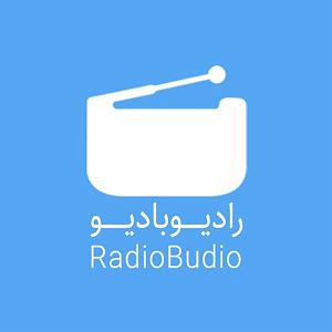 80 برنامه بستنی داغ   روزی و کسب و کار  پادکست علم، تکنولوژی و کسب و کار